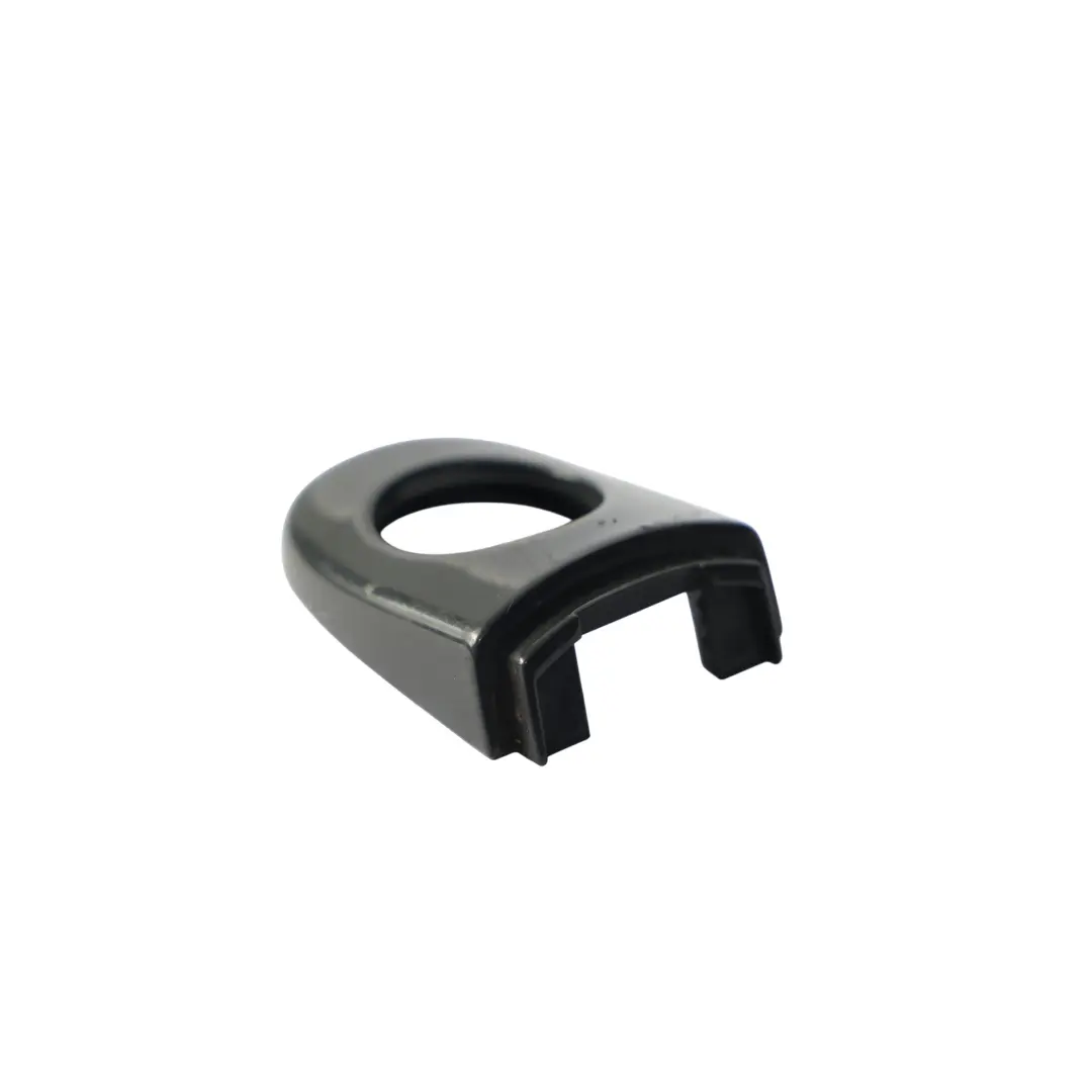 Mk5 Poignée De Porte Conducteur Embout Gris Uni Métallisé - A7T pour Volkswagen Polo à propos du numéro de pièce 6R4837879 Volkswagen Polo Mk5 Poignée De Porte Conducteur Embout Gris Uni Métallisé - A7T - SKU 6R4837879-UGR - Numéro de pièce 6R4837879