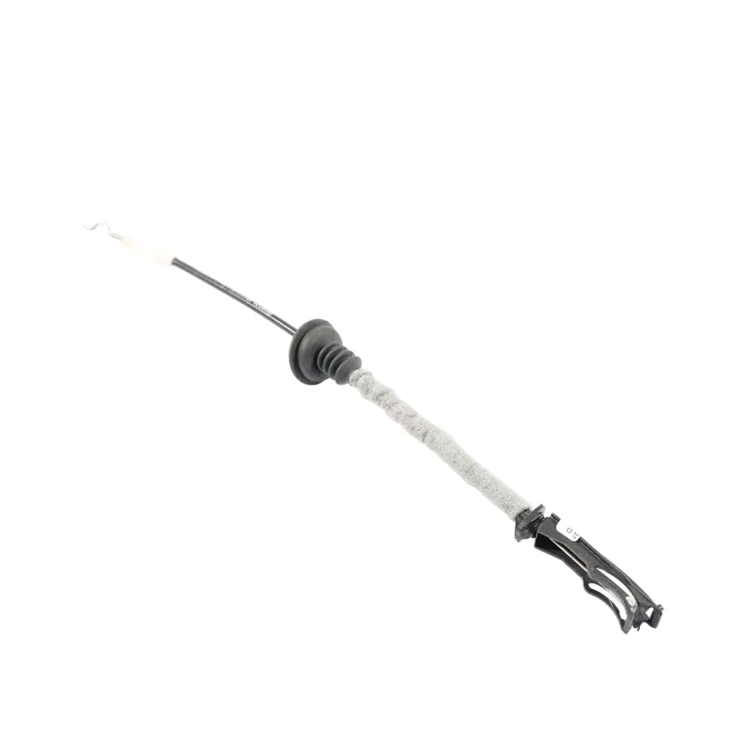 Volkswagen Polo Mk5 Griff Innen Bowdenzug Hinten Links Rechts - SKU 6R4839085A - Teilenummer 6R4839085A