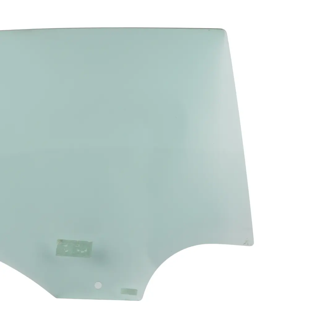 5D Rear Door Window Glass Glazing AS2 Right O/S to Volkswagen Polo 6R with Part number 6R6845206B Volkswagen Polo 6R 5D Rear Door Window Glass Glazing AS2 Right O/S - SKU 6R6845206B - Part number 6R6845206B