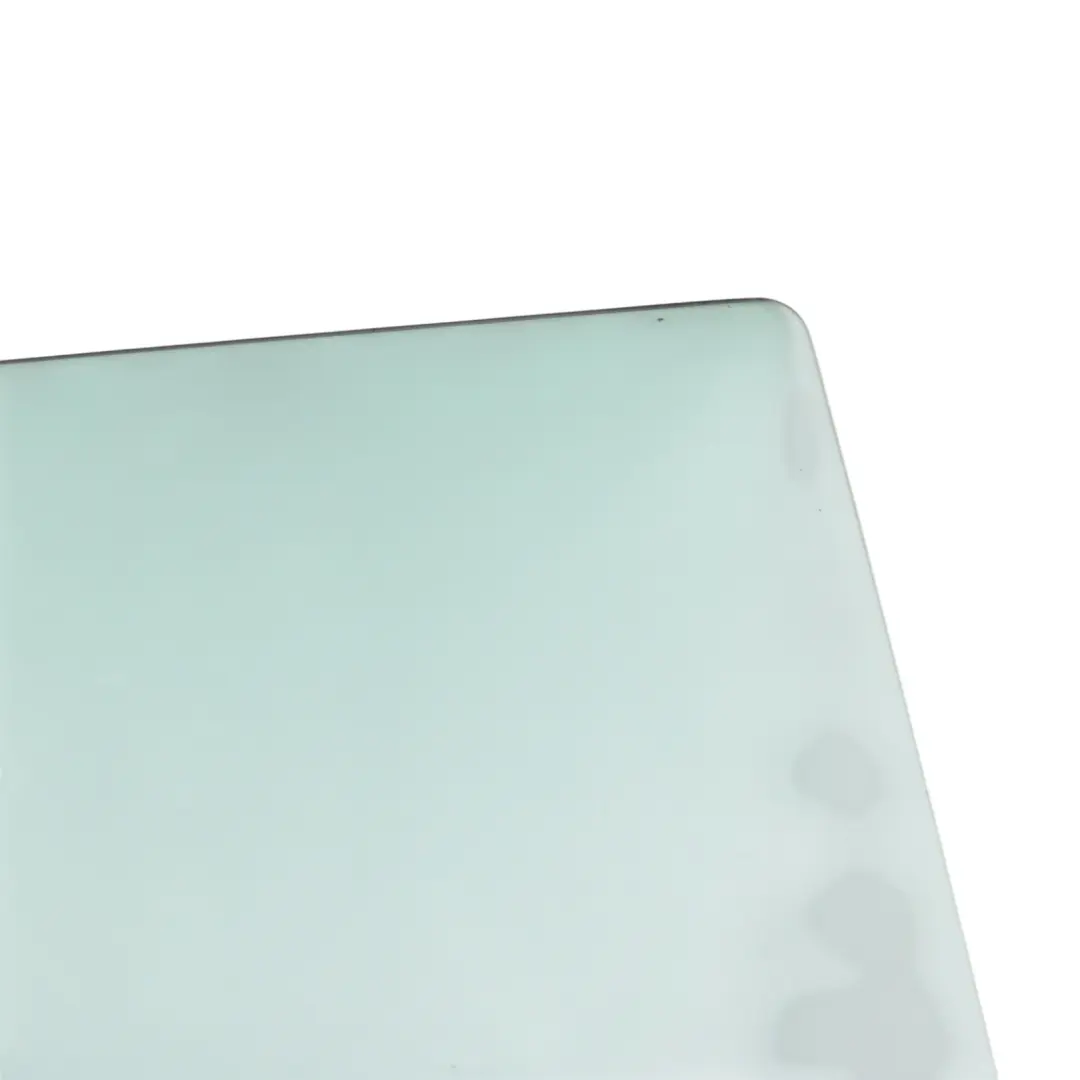 5D Rear Door Window Glass Glazing AS2 Right O/S to Volkswagen Polo 6R with Part number 6R6845206B Volkswagen Polo 6R 5D Rear Door Window Glass Glazing AS2 Right O/S - SKU 6R6845206B - Part number 6R6845206B