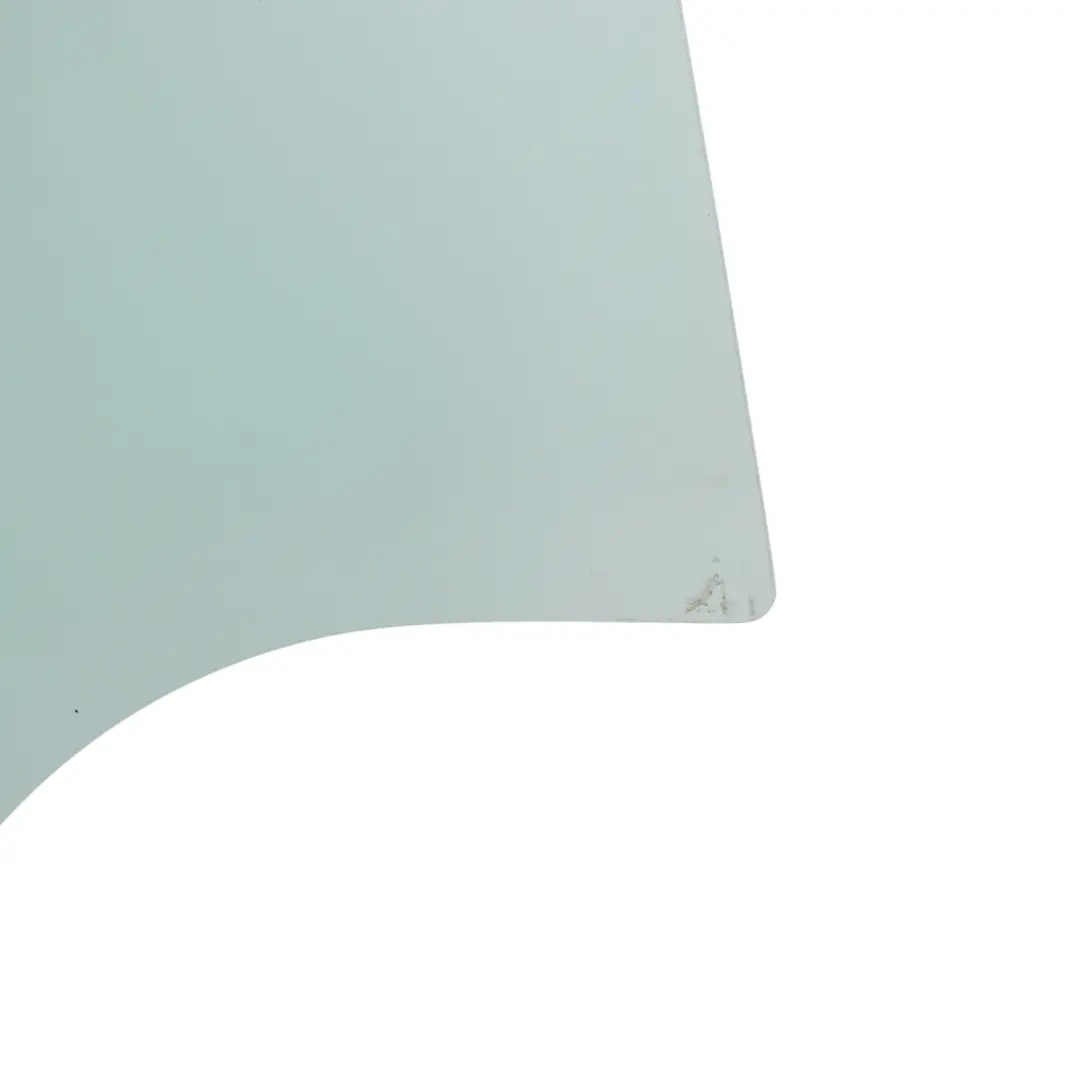 5D Rear Door Window Glass Glazing AS2 Right O/S to Volkswagen Polo 6R with Part number 6R6845206B Volkswagen Polo 6R 5D Rear Door Window Glass Glazing AS2 Right O/S - SKU 6R6845206B - Part number 6R6845206B