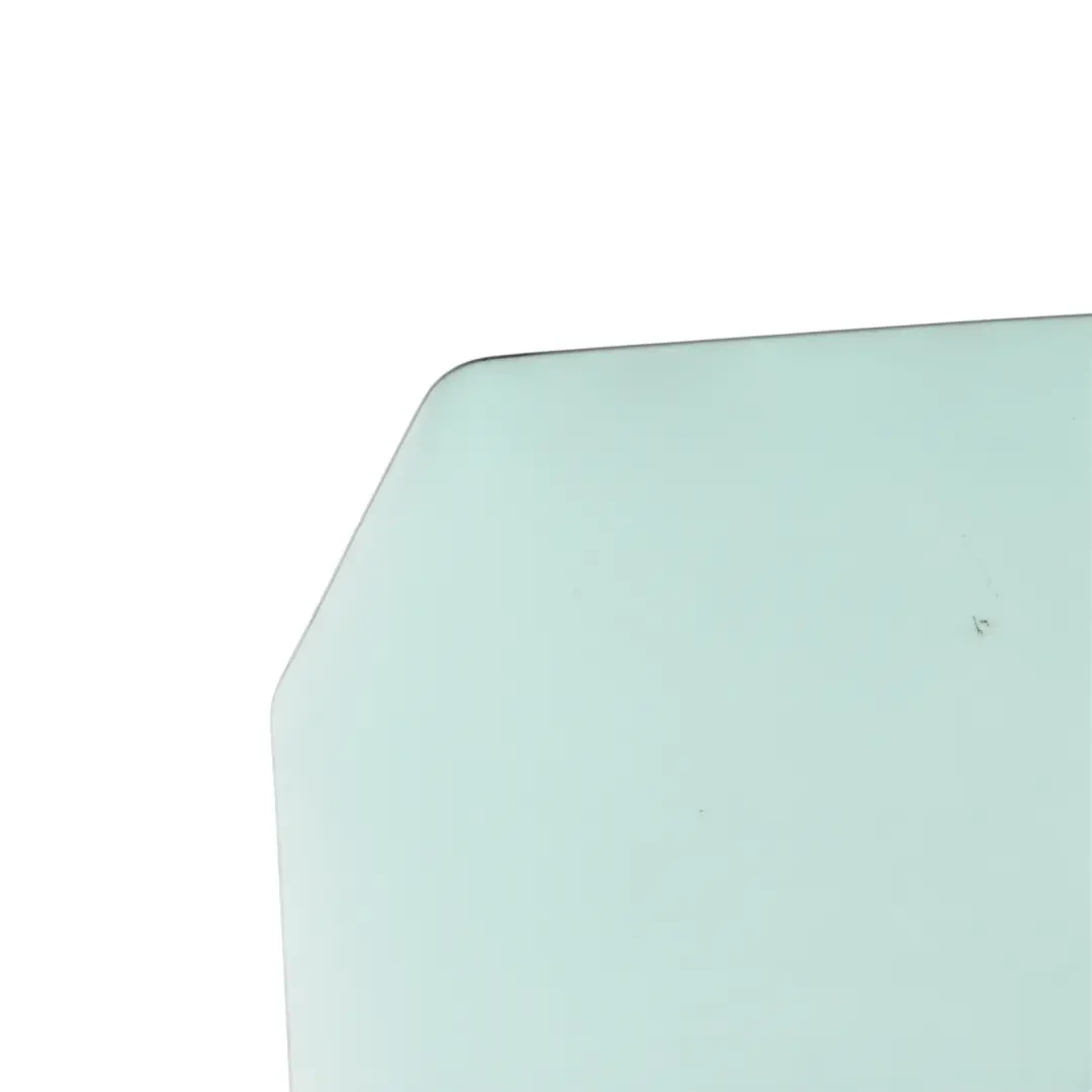 5D Rear Door Window Glass Glazing AS2 Right O/S to Volkswagen Polo 6R with Part number 6R6845206B Volkswagen Polo 6R 5D Rear Door Window Glass Glazing AS2 Right O/S - SKU 6R6845206B - Part number 6R6845206B