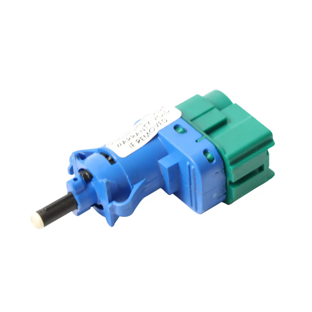 Land Rover Discovery Sport L550 Interruptor De Pedal De Freno - SKU 6W83-13480-AB - Número de pieza 6W83-13480-AB