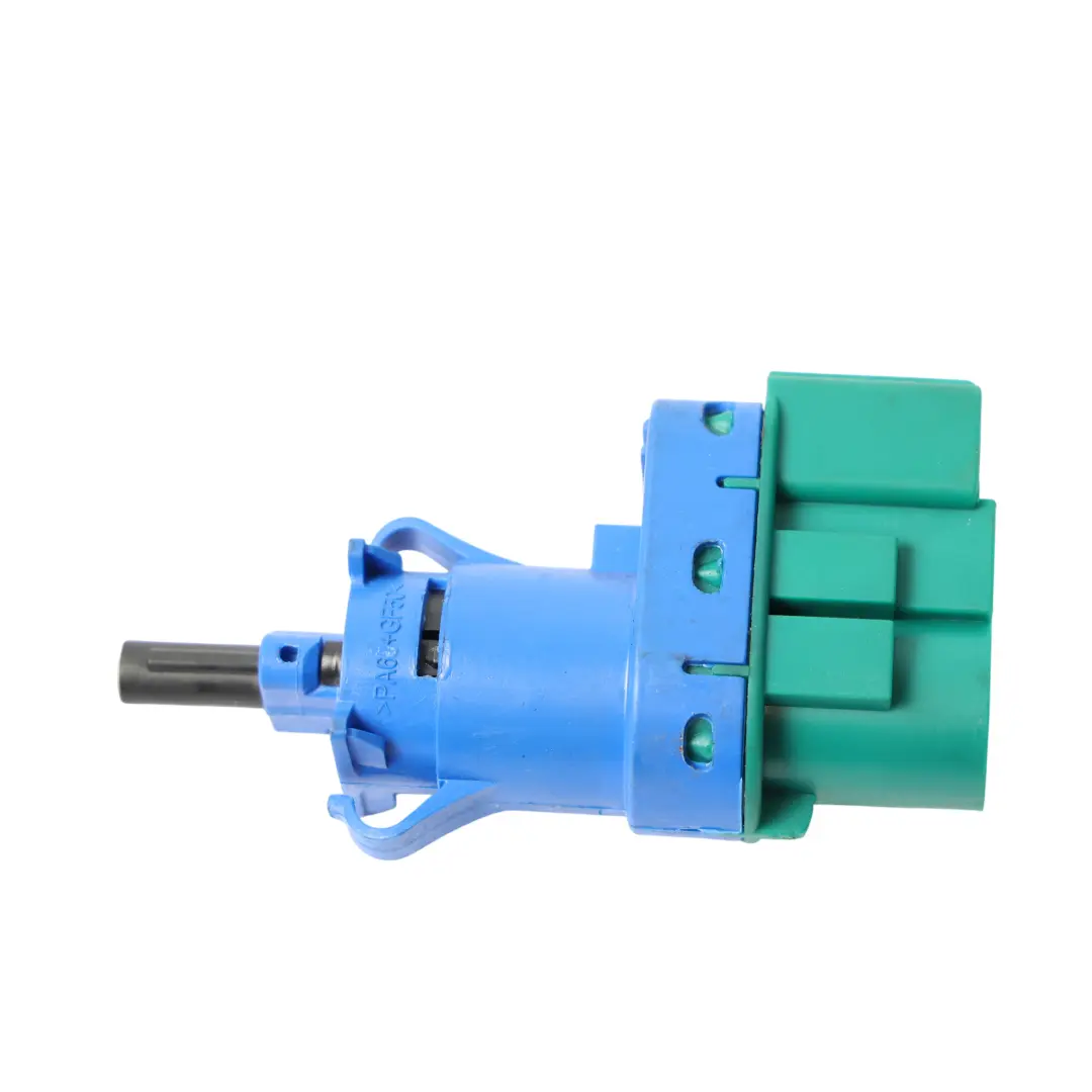 Land Rover Discovery Sport L550 Brake Pedal Switch Stop Light - SKU 6W83-13480-AB - Part number 6W83-13480-AB