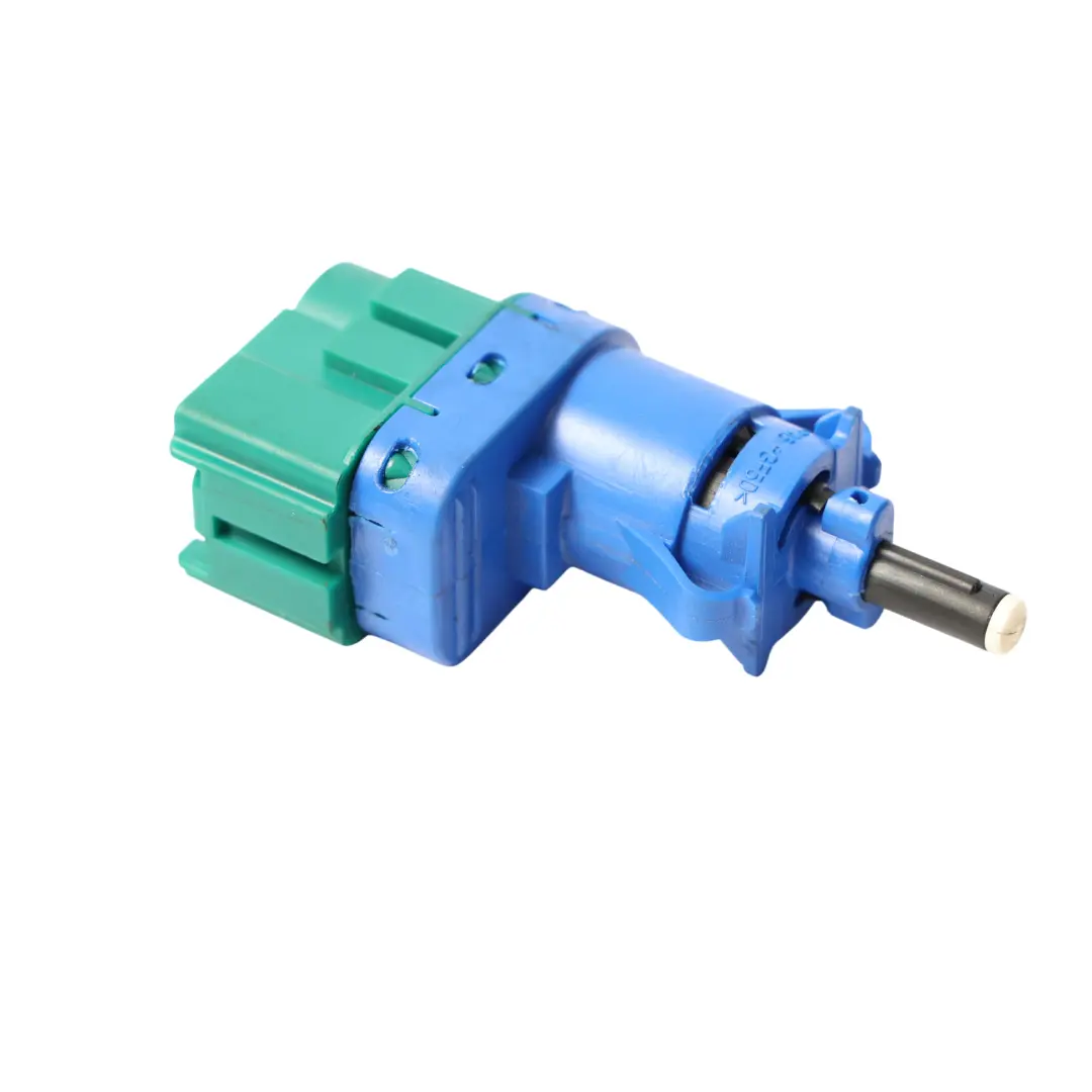 Interruptor De Pedal De Freno para Land Rover Discovery Sport L550 con número de pieza 6W83-13480-AB Land Rover Discovery Sport L550 Interruptor De Pedal De Freno - SKU 6W83-13480-AB - Número de pieza 6W83-13480-AB