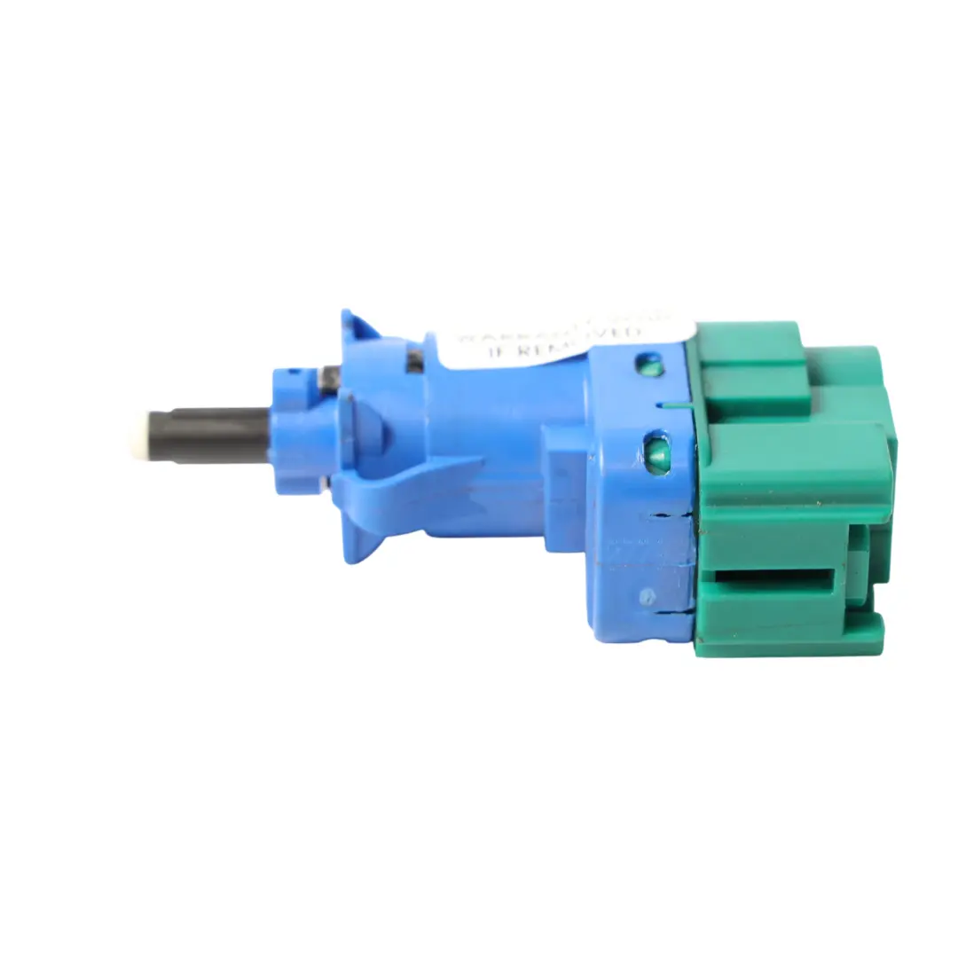 Land Rover Discovery Sport L550 Czujnik Świateł Stopu - SKU 6W83-13480-AB - Numer Części 6W83-13480-AB