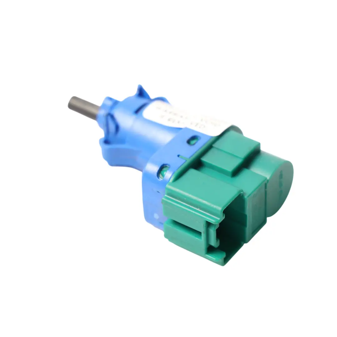 Land Rover Discovery Sport L550 Interrupteur De Pédale De Freinage - SKU 6W83-13480-AB - Numéro de pièce 6W83-13480-AB