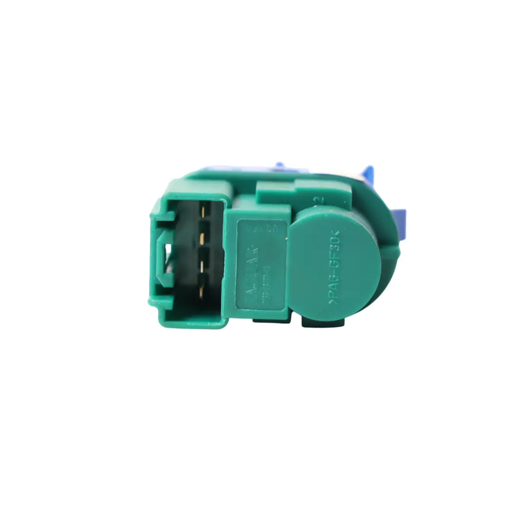 Land Rover Discovery Sport L550 Czujnik Świateł Stopu - SKU 6W83-13480-AB - Numer Części 6W83-13480-AB