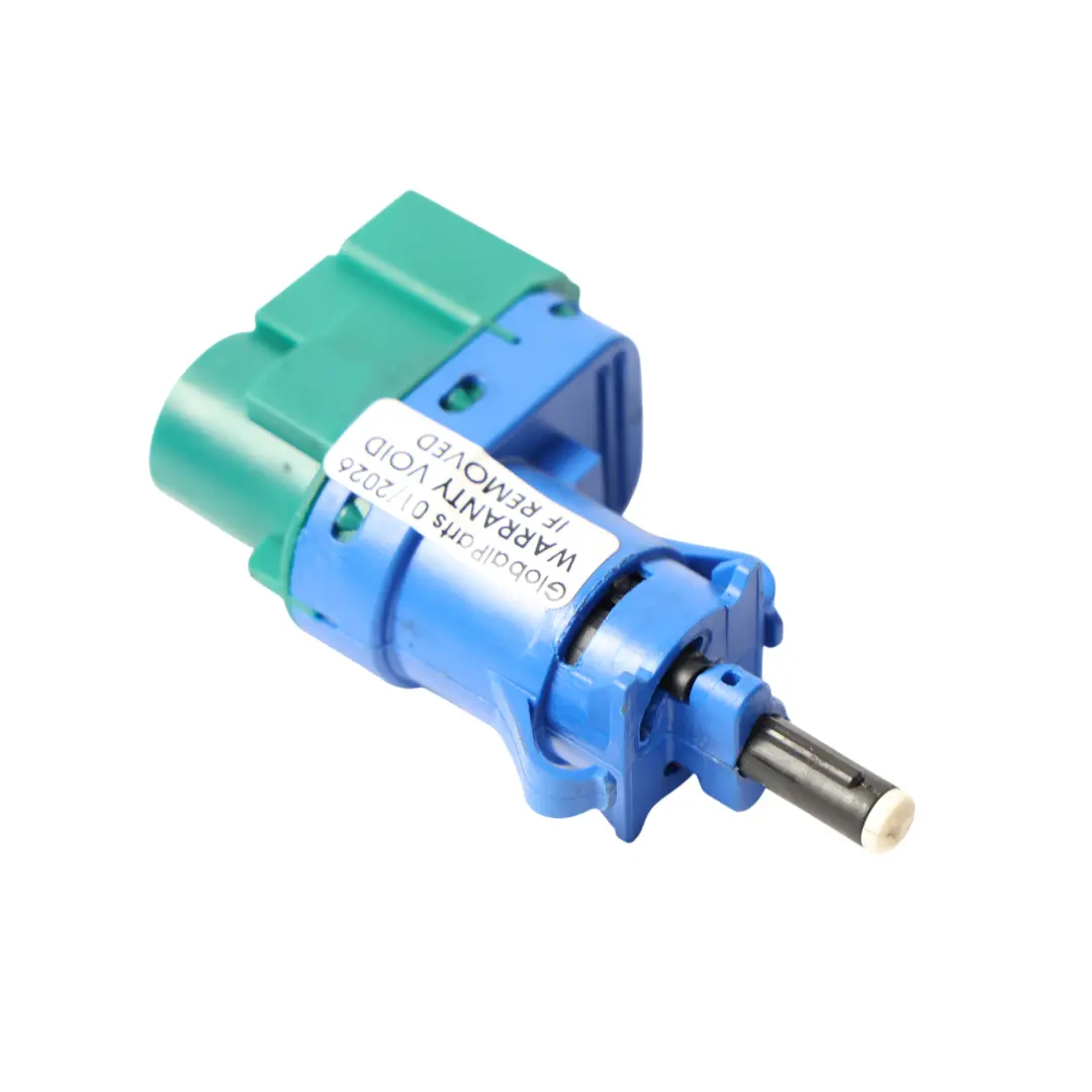 Land Rover Discovery Sport L550 Brake Pedal Switch Stop Light - SKU 6W83-13480-AB - Part number 6W83-13480-AB