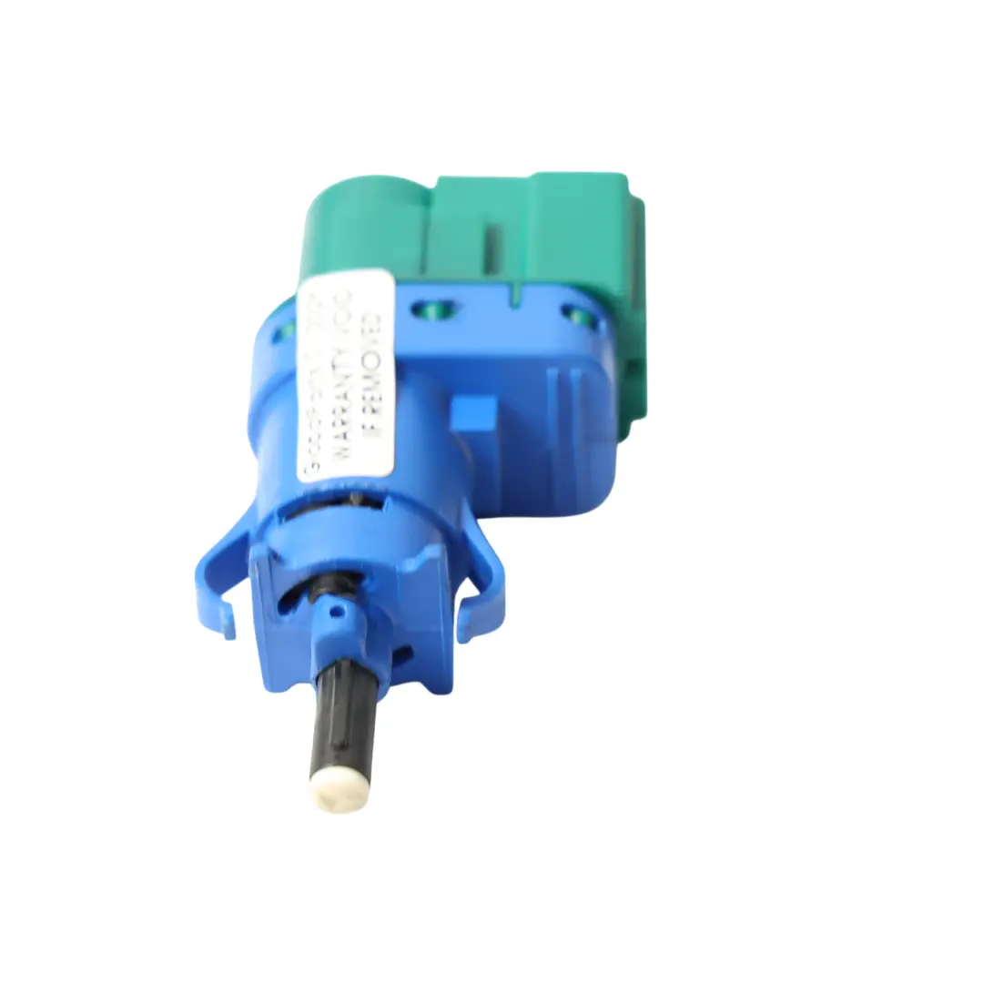 Land Rover Discovery Sport L550 Czujnik Świateł Stopu - SKU 6W83-13480-AB - Numer Części 6W83-13480-AB