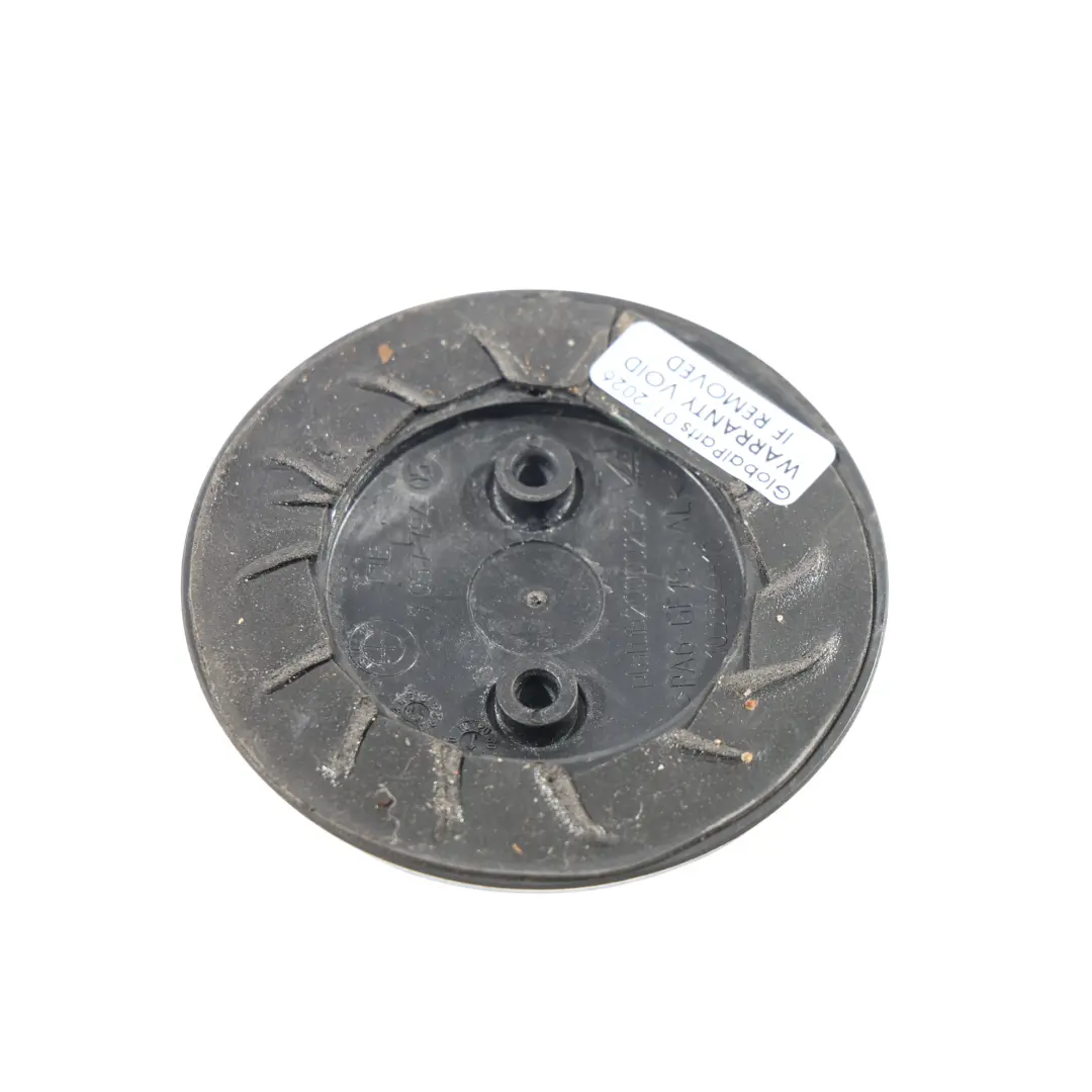 BMW E63 E81 E87N F10 Emblemat Przycisku Klapy Bagażnika 7061327 - SKU 7057794-4 - Numer Części 7057794