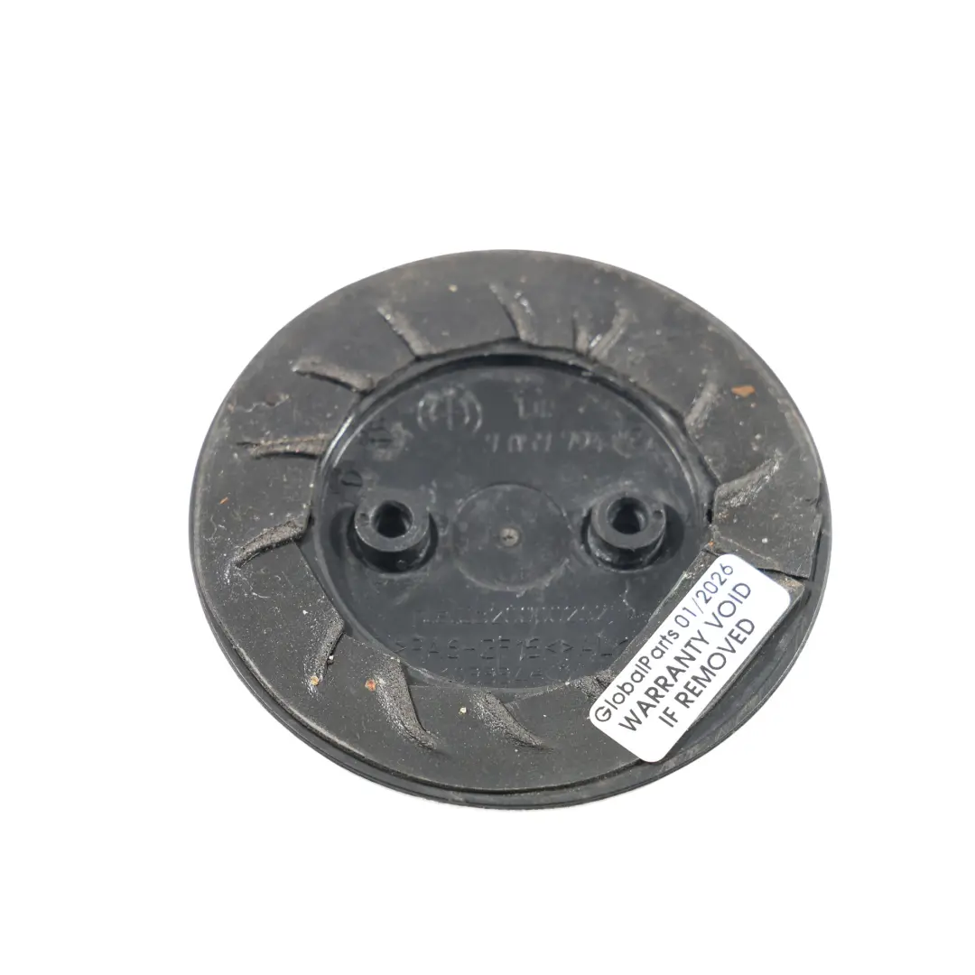 Emblème Bouton De Hayon Ouverture 7061327 pour BMW E63 E81 E87 LCI F10 à propos du numéro de pièce 7057794 BMW E63 E81 E87 LCI F10 Emblème Bouton De Hayon Ouverture 7061327 - SKU 7057794-4 - Numéro de pièce 7057794