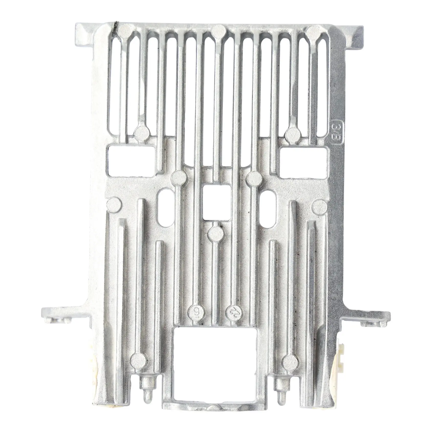 BMW F06 LED-Scheinwerfer Ballast Steuergerät Modul 7116113799