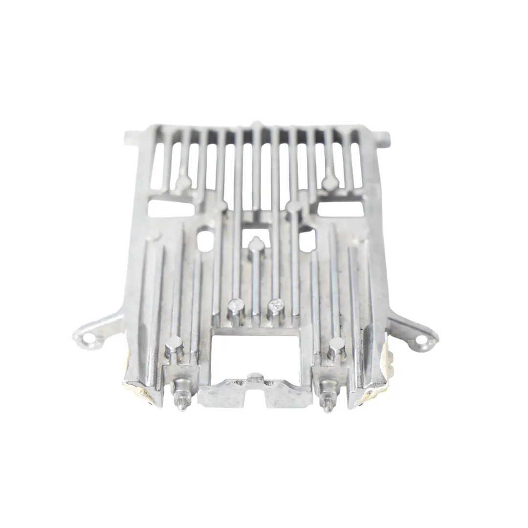 LED-Scheinwerfer Ballast Steuergerät Modul für BMW F06 mit Teilenummer 7116113799 BMW F06 LED-Scheinwerfer Ballast Steuergerät Modul - SKU 7116113799 - Teilenummer 7116113799