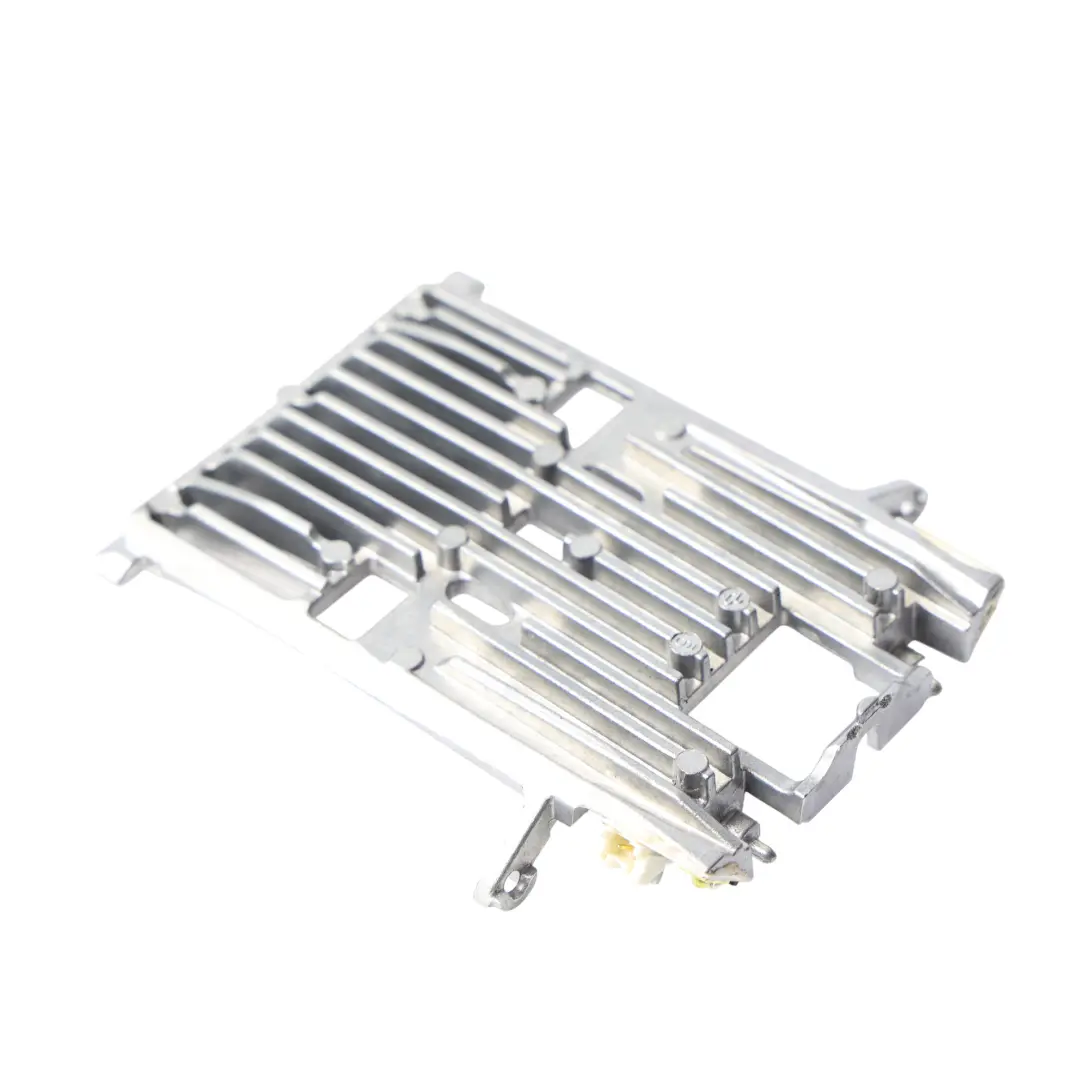 BMW F06 Module De Commande De Ballast De Phare LED - SKU 7116113799 - Numéro de pièce 7116113799