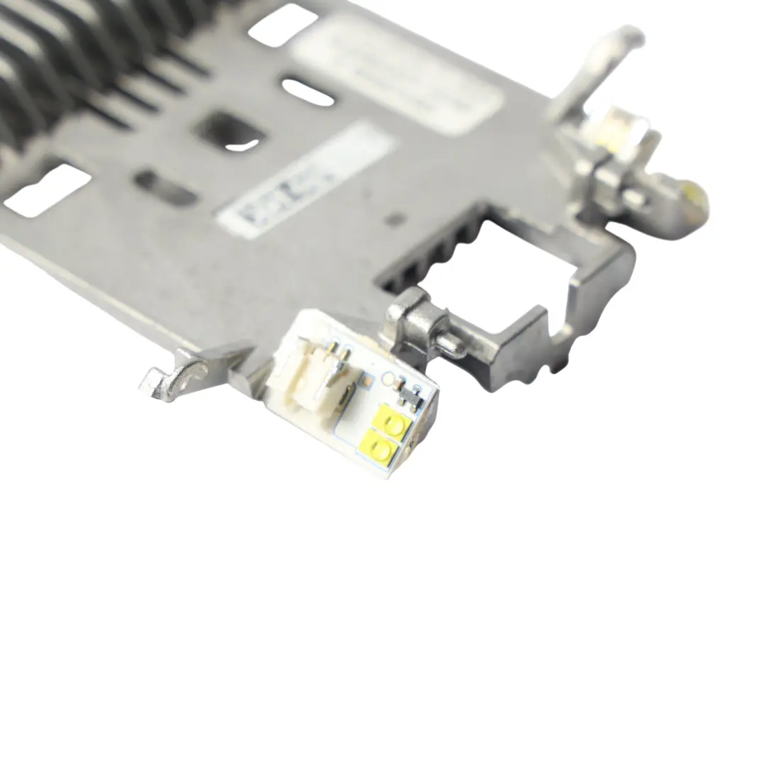 BMW F06 LED Faro Unità Di Controllo Ballast Modulo - SKU 7116113799 - Numero di parte 7116113799