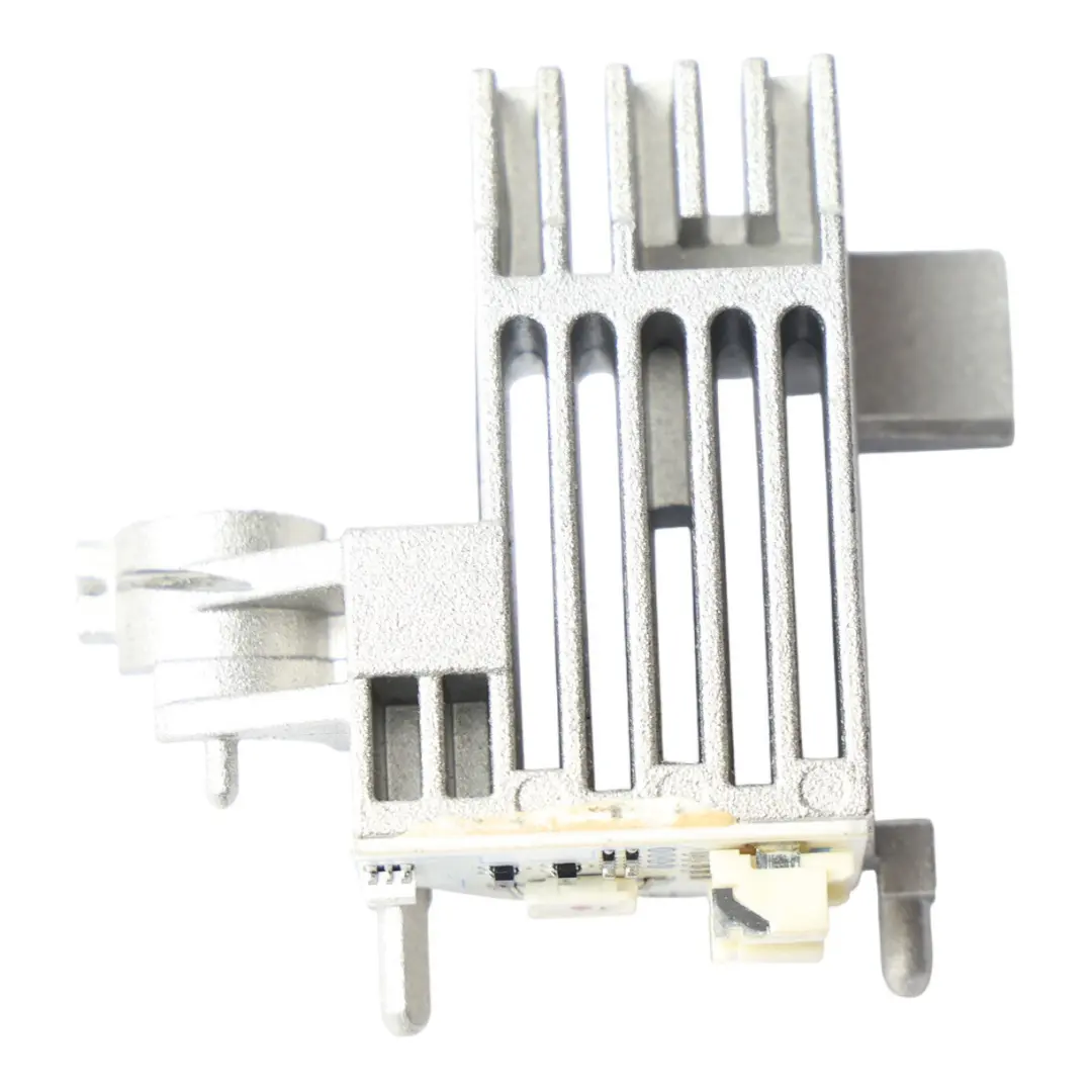 BMW F06 Module De Commande De Ballast De Phare LED - SKU 7116211999 - Numéro de pièce 7116211999