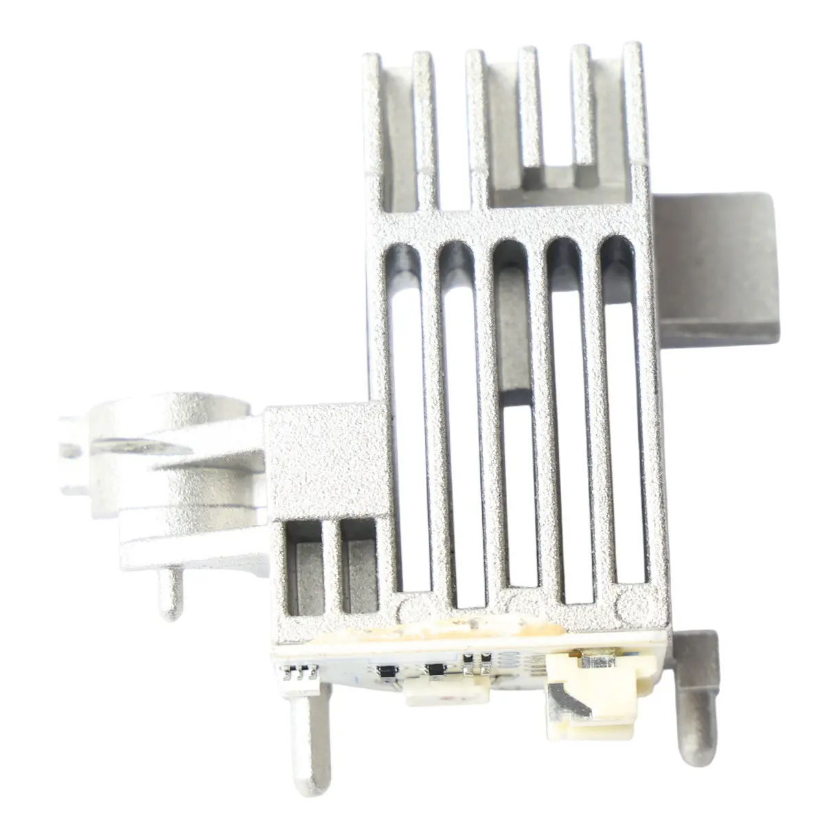 BMW F06 Module De Commande De Ballast De Phare LED 7116211999