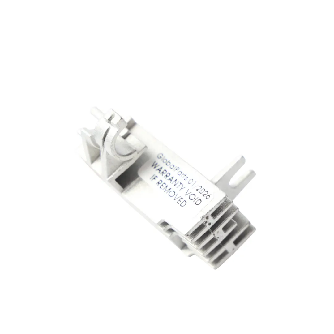 BMW F06 LED Faro Unità Di Controllo Ballast Modulo - SKU 7116211999 - Numero di parte 7116211999