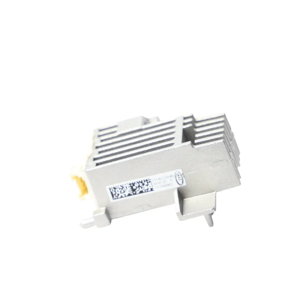 BMW F06 Module De Commande De Ballast De Phare LED - SKU 7116211999 - Numéro de pièce 7116211999