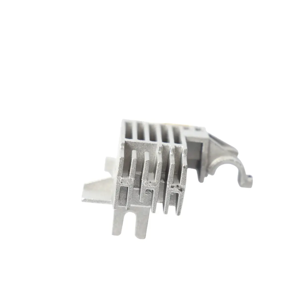 BMW F06 LED Faro Unità Di Controllo Ballast Modulo - SKU 7116211999 - Numero di parte 7116211999