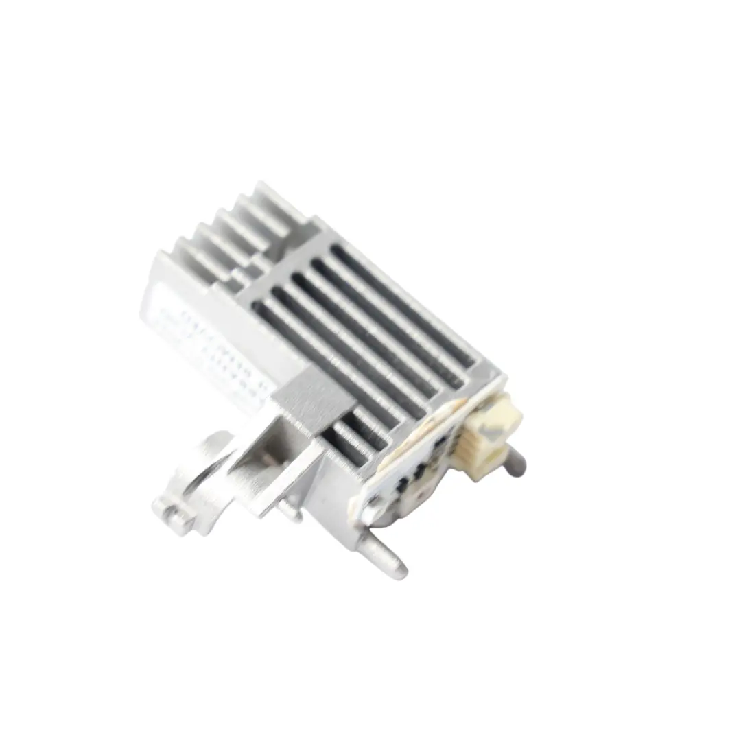 LED Scheinwerfer Ballast Steuergerät Modul für BMW F06 mit Teilenummer 7116211999 BMW F06 LED Scheinwerfer Ballast Steuergerät Modul - SKU 7116211999 - Teilenummer 7116211999
