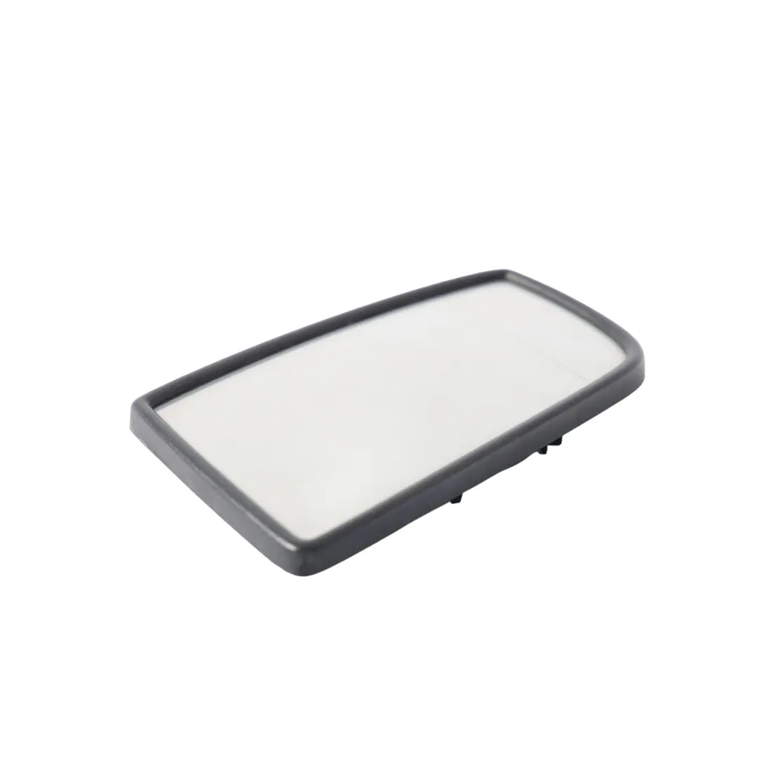 Specchio Vetro Riscaldato Grandangolare Sinistro per BMW E60 con numero di parte 7116745 BMW E60 Specchio Vetro Riscaldato Grandangolare Sinistro - SKU 7116745 - Numero di parte 7116745