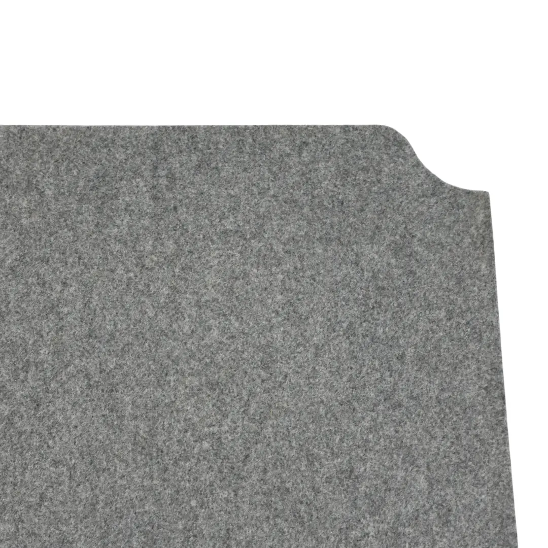 BMW E93 Cabrio Kofferraumverkleidung Kofferraumverkleidung Gepäckraumverkleidung - SKU 7124302 - Teilenummer 7124302