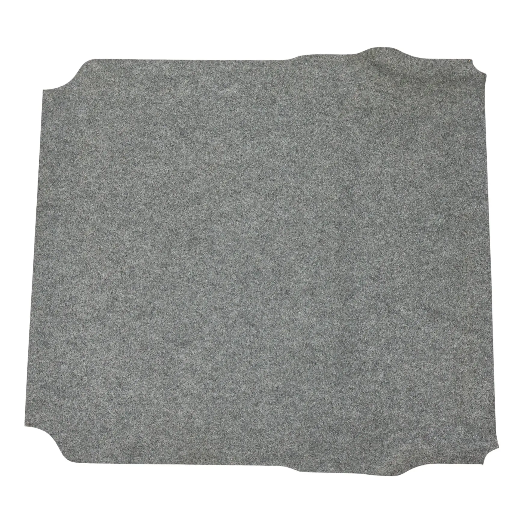 BMW E93 Convertible Panel Embellecedor Del Maletero