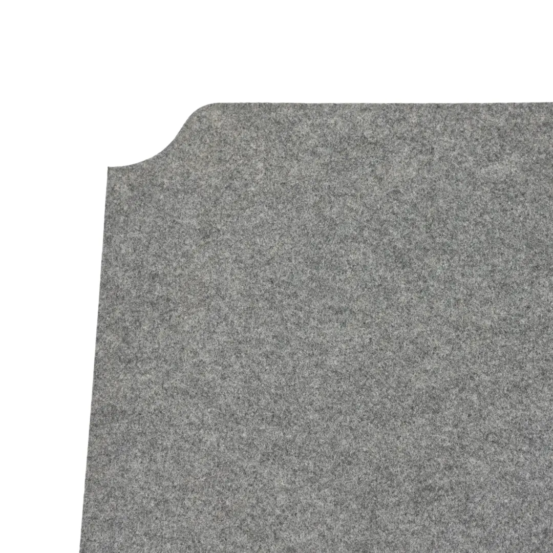 Panneau De Garniture Du Coffre De Coffre pour BMW E93 Cabriolet à propos du numéro de pièce 7124302 BMW E93 Cabriolet Panneau De Garniture Du Coffre De Coffre - SKU 7124302 - Numéro de pièce 7124302