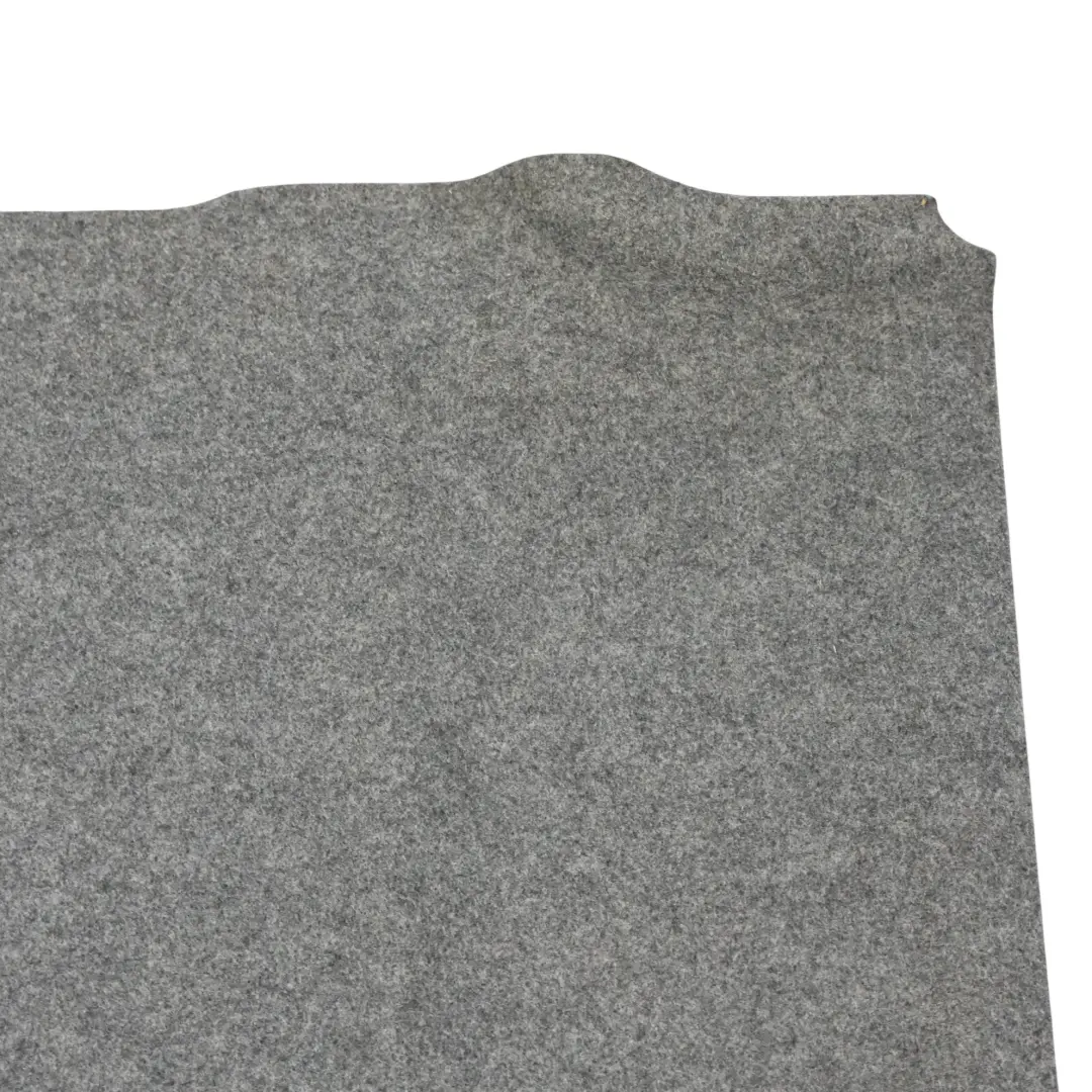 BMW E93 Cabrio Pannello Di Rivestimento Del Bagagliaio Del Baule - SKU 7124302 - Numero di parte 7124302