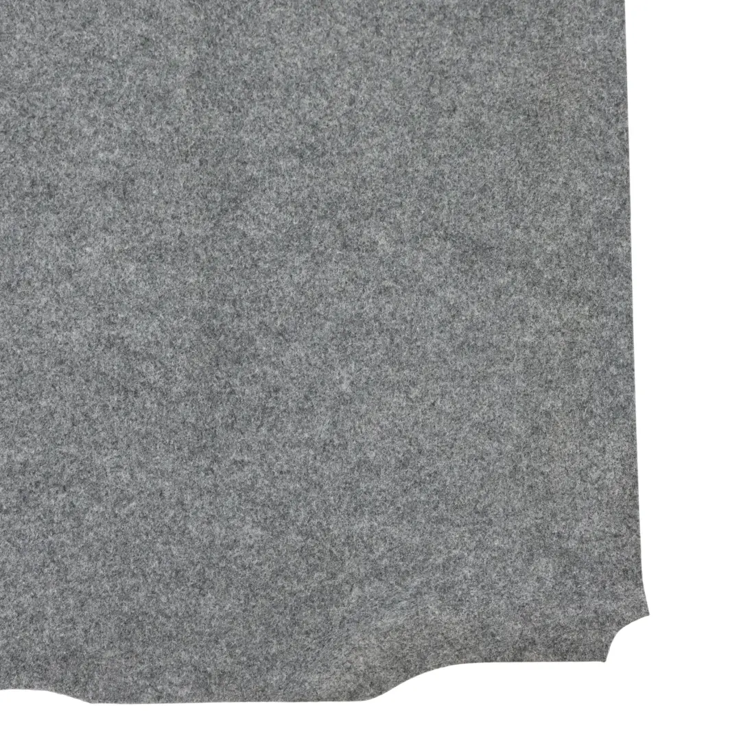 BMW E93 Cabrio Pannello Di Rivestimento Del Bagagliaio Del Baule - SKU 7124302 - Numero di parte 7124302