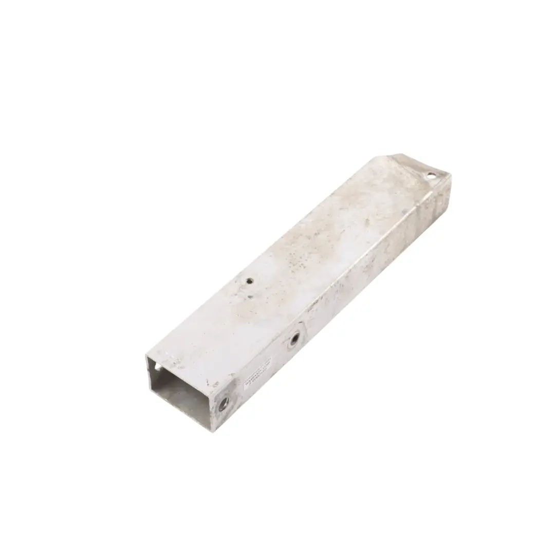 BMW F01 F02 Front Bumper Deformation Shock Impacht Absorber Left N/S - SKU 7158871 - Part number 7158871