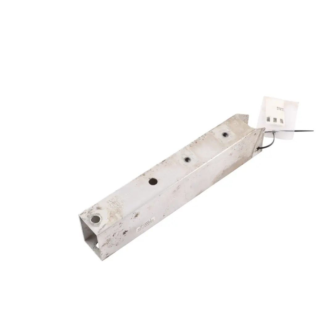 Deformación Barra Choque Delantero Derecho para BMW F01 F02 F03 Elemento con número de pieza 7158872 BMW F01 F02 F03 Elemento Deformación Barra Choque Delantero Derecho - SKU 7158872 - Número de pieza 7158872