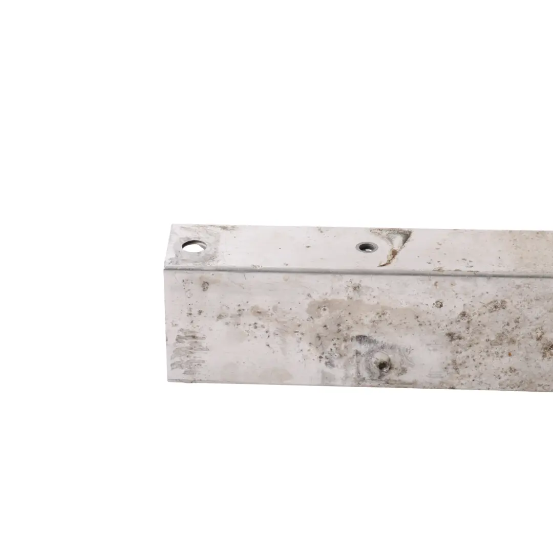 BMW F01 F02 F03 Crashbar Absorber Vorne Rechts Deformationselement - SKU 7158872 - Teilenummer 7158872