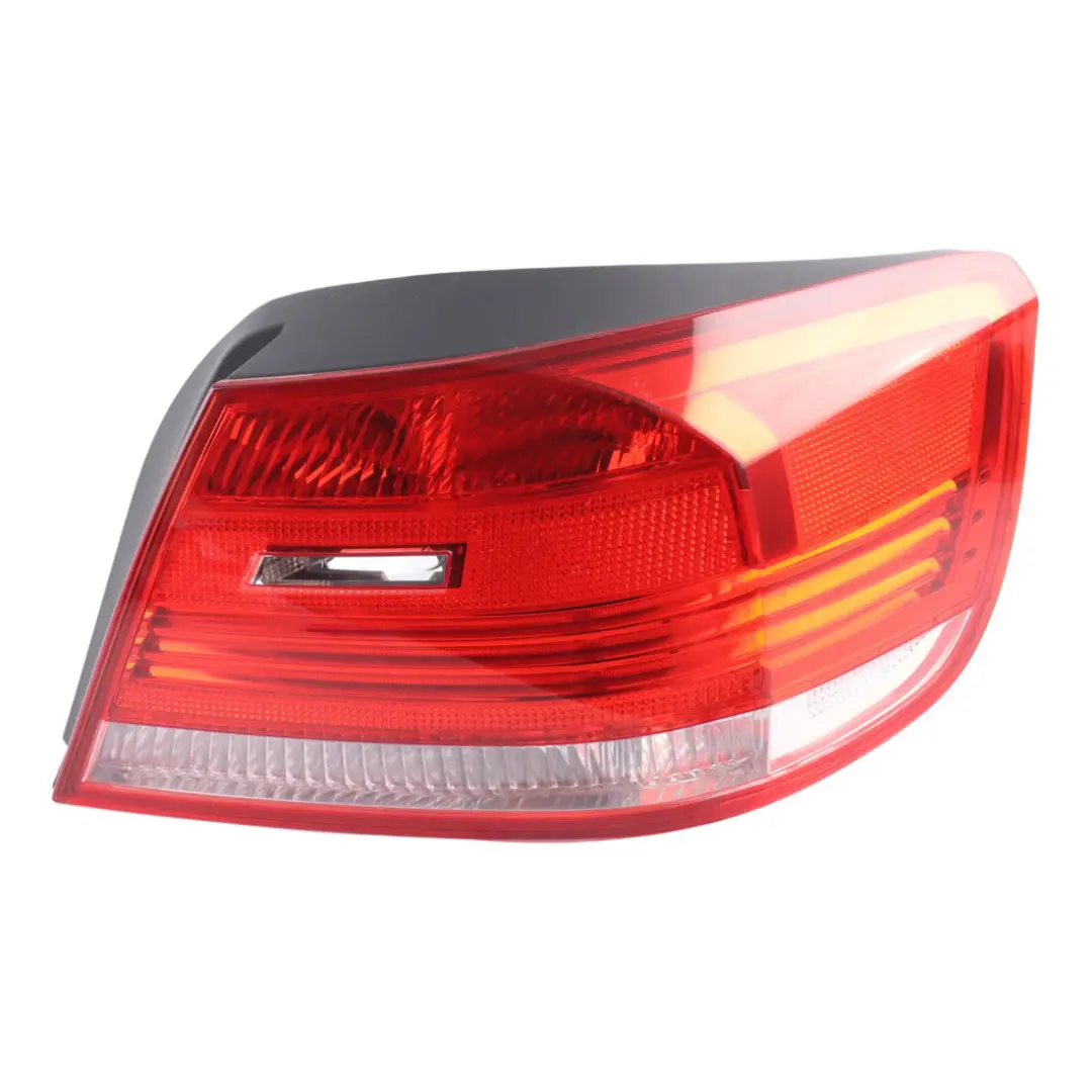Lamp BMW E93 Convertible Light Panel Right O/S to Rear with Part number 7162302 Rear Lamp BMW E93 Convertible Light Panel Right O/S - SKU 7162302-3 - Part number 7162302
