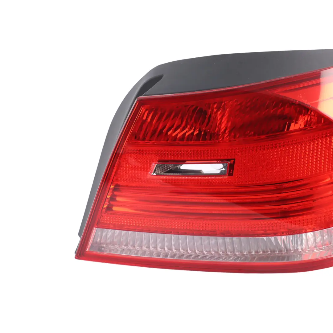 Rear Lamp BMW E93 Convertible Light Panel Right O/S - SKU 7162302-3 - Part number 7162302