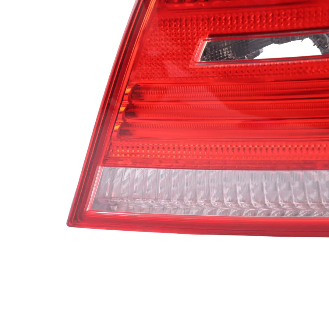 Lamp BMW E93 Convertible Light Panel Right O/S to Rear with Part number 7162302 Rear Lamp BMW E93 Convertible Light Panel Right O/S - SKU 7162302-3 - Part number 7162302