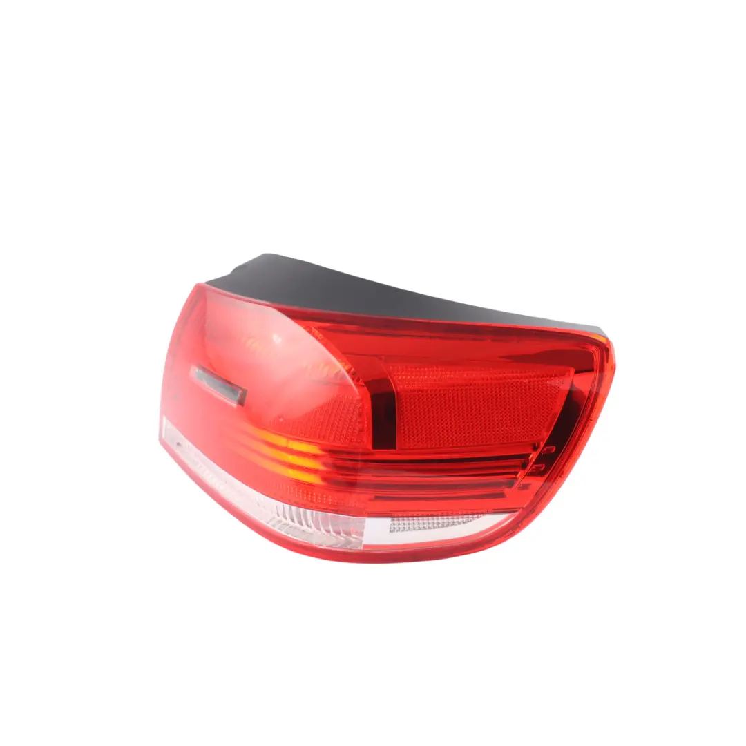 Lamp BMW E93 Convertible Light Panel Right O/S to Rear with Part number 7162302 Rear Lamp BMW E93 Convertible Light Panel Right O/S - SKU 7162302-3 - Part number 7162302