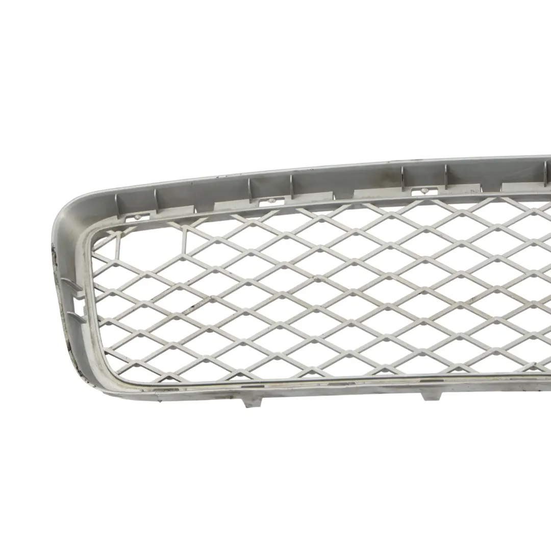 Kratka Atrapa Grill Zderzaka Środkowa Dolna 7163956 do BMW X5 E70 o numerze 7163957 BMW X5 E70 Kratka Atrapa Grill Zderzaka Środkowa Dolna 7163956 - SKU 7163957 - Numer Części 7163957