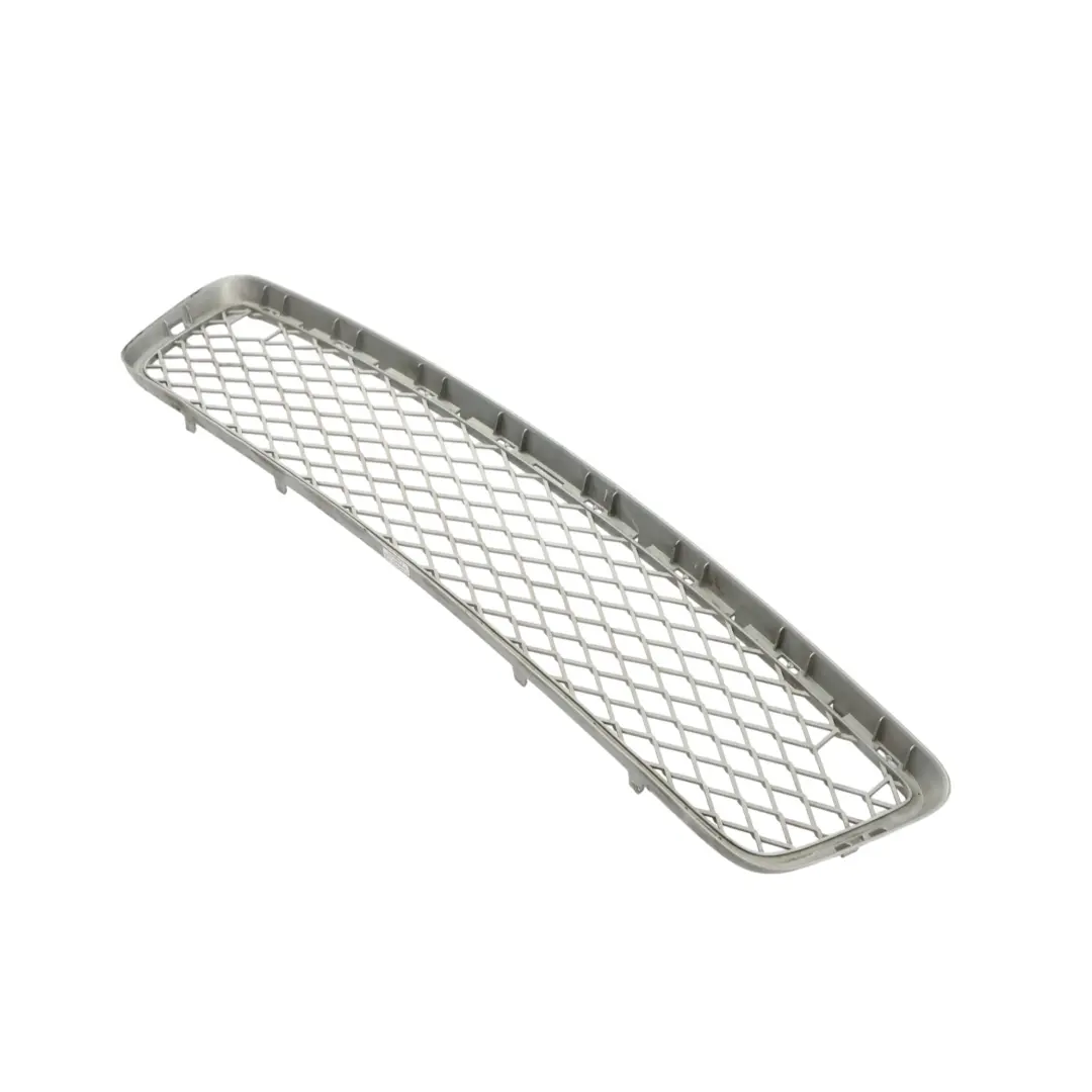 Kratka Atrapa Grill Zderzaka Środkowa Dolna 7163956 do BMW X5 E70 o numerze 7163957 BMW X5 E70 Kratka Atrapa Grill Zderzaka Środkowa Dolna 7163956 - SKU 7163957 - Numer Części 7163957
