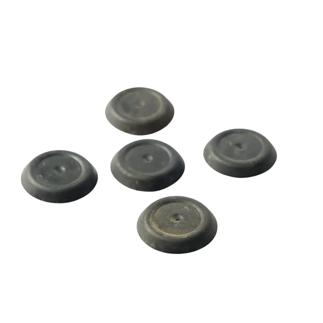 BMW E87 F20 F21 F30 F31 F44 G20 G30 Kit Bouchons Panneau Latéral D=25MM - SKU 7175886-1 - Numéro de pièce 7175886