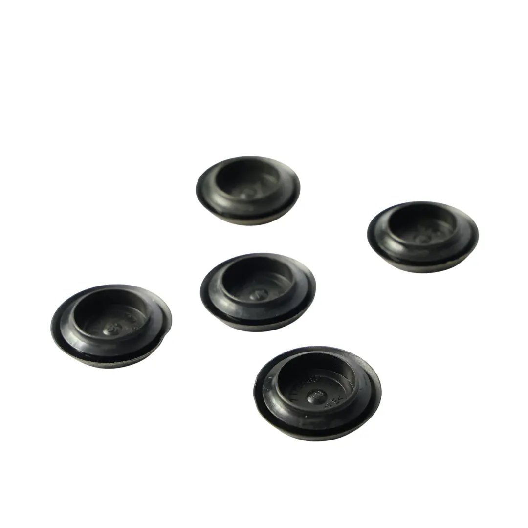 BMW E87 F20 F21 F30 F44 G20 G30 Pannello Laterale Tappo Cieco D=25MM Set - SKU 7175886-1 - Numero di parte 7175886