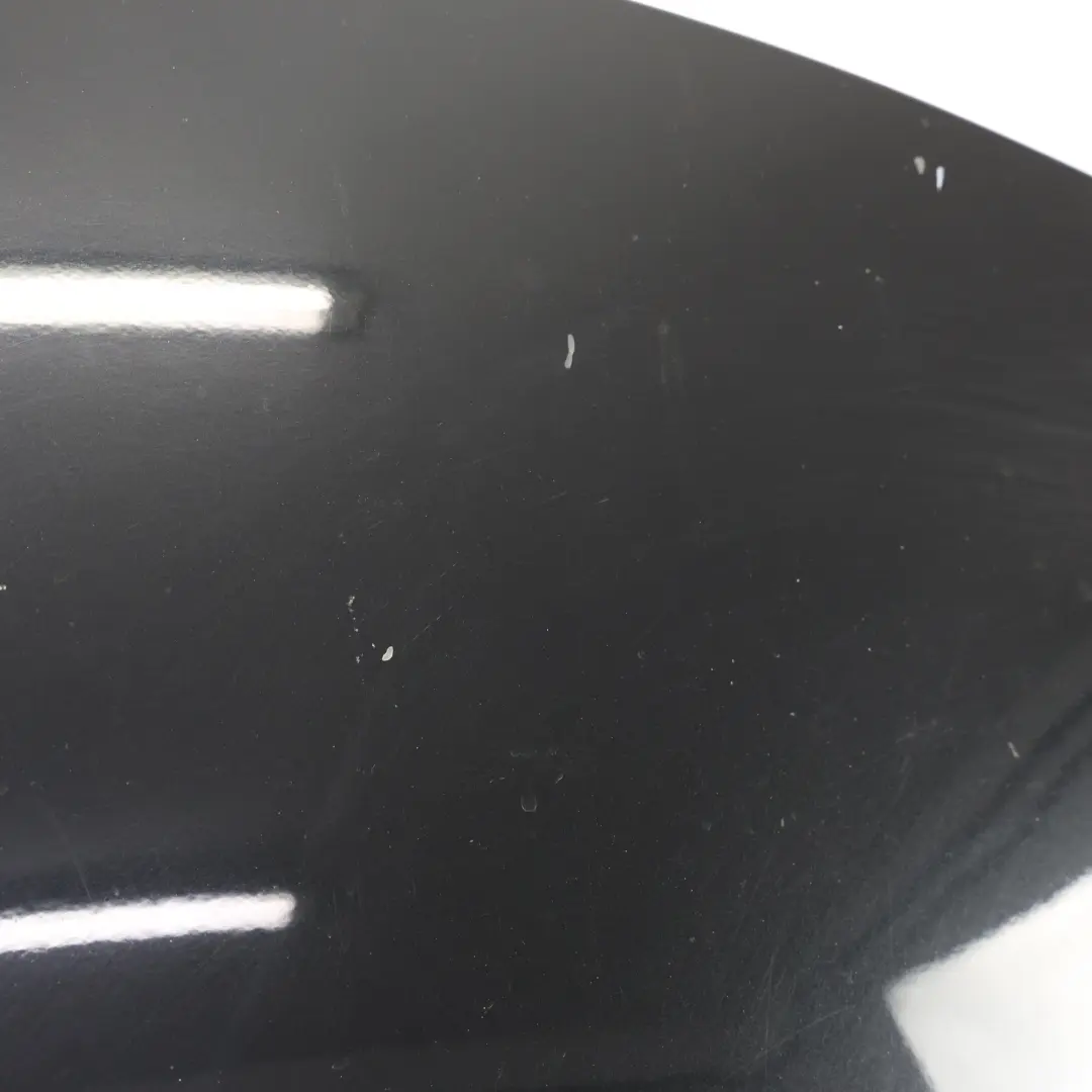 Osłona Maski, Panel, Czarny Szafirowy Metalik - 475 do BMW Z4 E85 o numerze 7180228 BMW Z4 E85 Osłona Maski, Panel, Czarny Szafirowy Metalik - 475 - SKU 7180228-BS1 - Numer Części 7180228