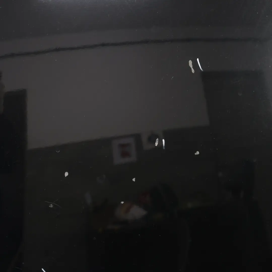 Osłona Maski, Panel, Czarny Szafirowy Metalik - 475 do BMW Z4 E85 o numerze 7180228 BMW Z4 E85 Osłona Maski, Panel, Czarny Szafirowy Metalik - 475 - SKU 7180228-BS1 - Numer Części 7180228