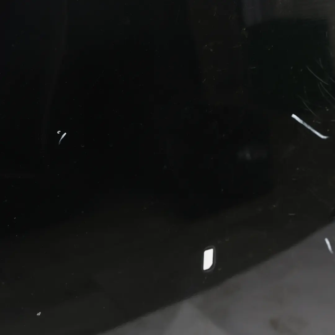 Osłona Maski, Panel, Czarny Szafirowy Metalik - 475 do BMW Z4 E85 o numerze 7180228 BMW Z4 E85 Osłona Maski, Panel, Czarny Szafirowy Metalik - 475 - SKU 7180228-BS1 - Numer Części 7180228