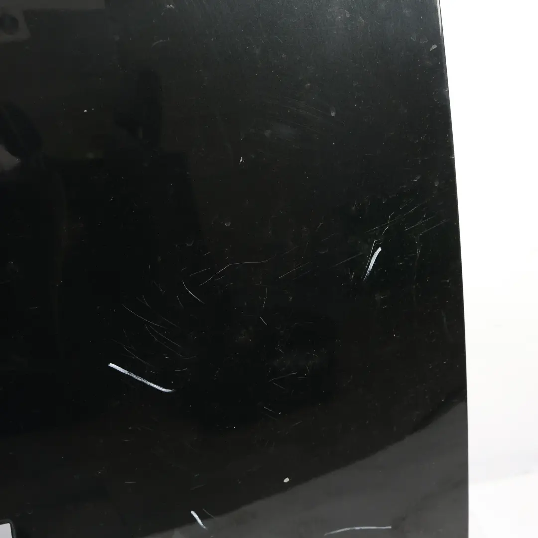 Osłona Maski, Panel, Czarny Szafirowy Metalik - 475 do BMW Z4 E85 o numerze 7180228 BMW Z4 E85 Osłona Maski, Panel, Czarny Szafirowy Metalik - 475 - SKU 7180228-BS1 - Numer Części 7180228