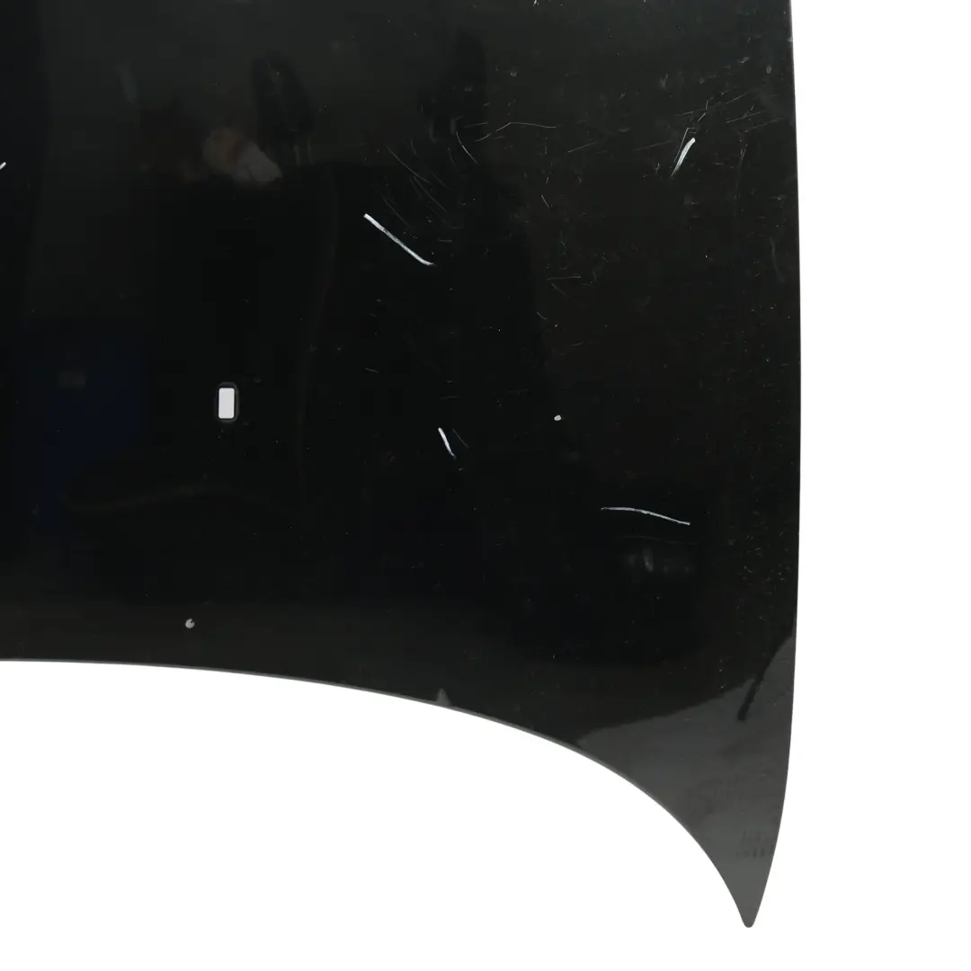 Osłona Maski, Panel, Czarny Szafirowy Metalik - 475 do BMW Z4 E85 o numerze 7180228 BMW Z4 E85 Osłona Maski, Panel, Czarny Szafirowy Metalik - 475 - SKU 7180228-BS1 - Numer Części 7180228