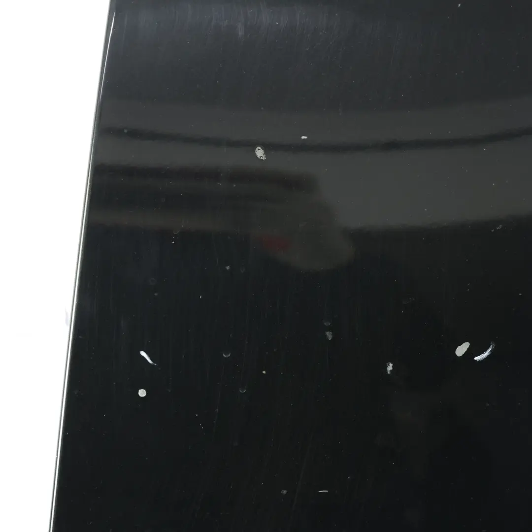 Osłona Maski, Panel, Czarny Szafirowy Metalik - 475 do BMW Z4 E85 o numerze 7180228 BMW Z4 E85 Osłona Maski, Panel, Czarny Szafirowy Metalik - 475 - SKU 7180228-BS1 - Numer Części 7180228