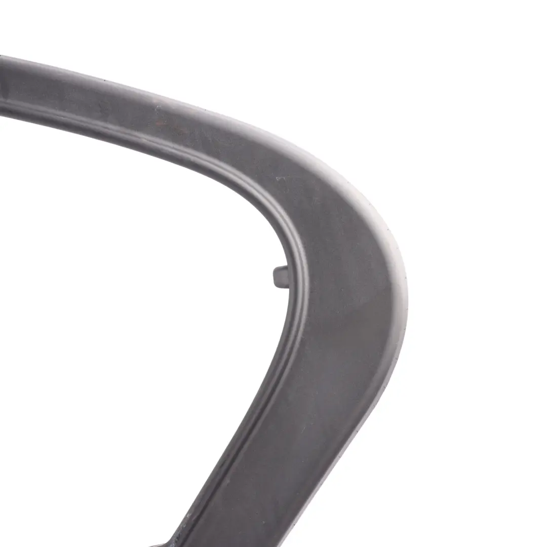 Door Window Frame Cover Trim Inner Rear Right O/S to BMW F10 with Part number 7182038 BMW F10 Door Window Frame Cover Trim Inner Rear Right O/S - SKU 7182038 - Part number 7182038